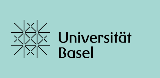 University of Basel PC screenshot