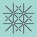 University of Basel icon