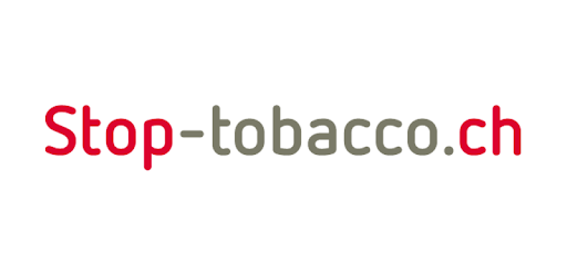 Stop-tobacco PC screenshot