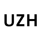 UZH now for PC