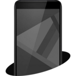 Theme - Redmi 4X for PC