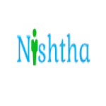 NISHTHA icon