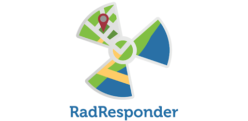 RadResponder PC screenshot