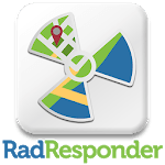 RadResponder icon