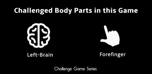Face Dance Emoji Challenge - make emoji dance PC screenshot Face Dance Emoji Challenge - make emoji dance PC screenshot