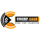 Champcash Money Earn for PC Champcash Money Earn for PC