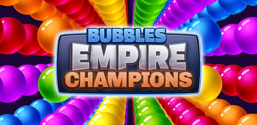 Bubbles Empire Champions PC screenshot Bubbles Empire Champions PC screenshot
