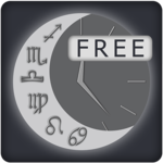 Free Moon Organizer for PC Free Moon Organizer for PC