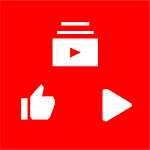 Sub4Sub - Get subscriber, view for YouTube channel for PC