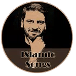 Beautiful Islamic Nasheed Ramadan 2018 MP3 Free icon