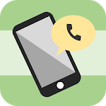 Call Helper - Call Up for PC