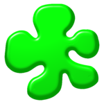 Chaos - The Battle of Wizards icon