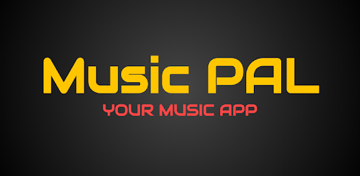Music PAL PC screenshot