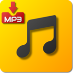 Music PAL icon