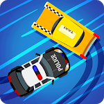 Police Chase - Car Pursuit for PC Police Chase - Car Pursuit for PC