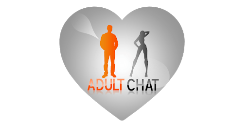 Adult chat PC screenshot