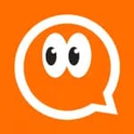 Chatsi icon