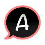 Anonymous Chat Rooms, Meet New People – Anti for PC Anonymous Chat Rooms, Meet New People – Anti for PC