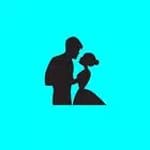 Chat Clic - Busca Pareja icon
