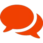 Chat para conocer Personas icon