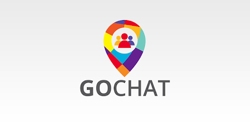 GoChat PC screenshot