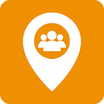GoChat for PC