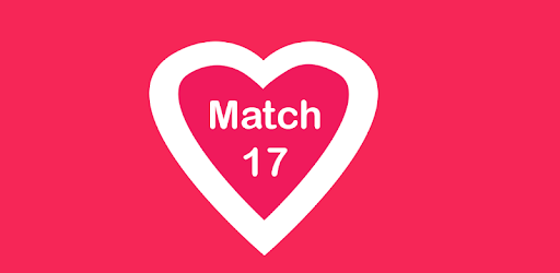 Nearby chat meet and dating PC screenshot