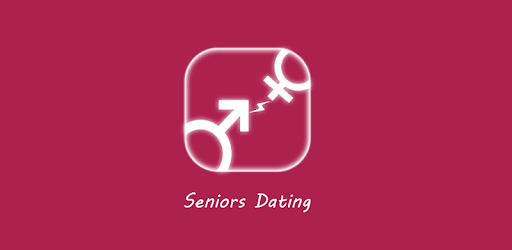 SeniorDating - Chat to Elderly & Mature people PC screenshot SeniorDating - Chat to Elderly & Mature people PC screenshot