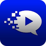 Skramblr -  mobile messenger, ad-free online chat for PC