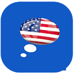 US Dating Singles Nearbys chat icon