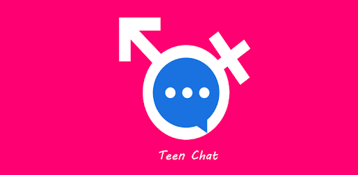 Teen Chat Nearby Students Date PC screenshot Teen Chat Nearby Students Date PC screenshot