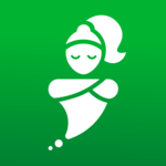 Zill ظل: Chat Anonymously to People You’ll Like icon