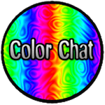 chat-color for PC
