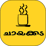 Chayakkada for PC