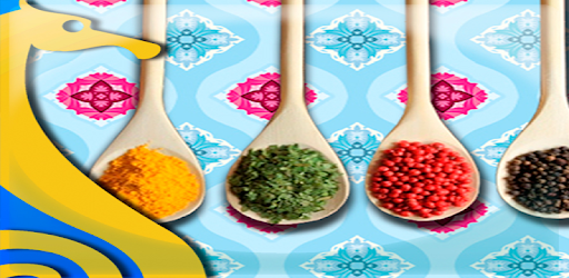 Spices of the World PC screenshot