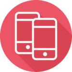 Cell Phones from China for cheap. Free shipping! icon