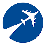 CheapFlights Compare | Cheapest Airfare Tickets icon