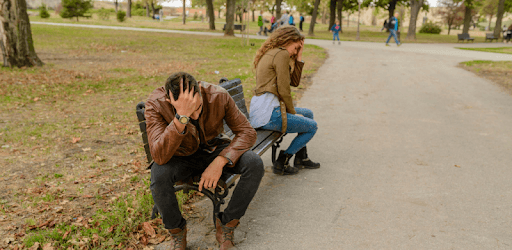 Cheating Spouse PC screenshot Cheating Spouse PC screenshot
