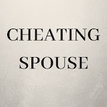 Cheating Spouse for PC Cheating Spouse for PC