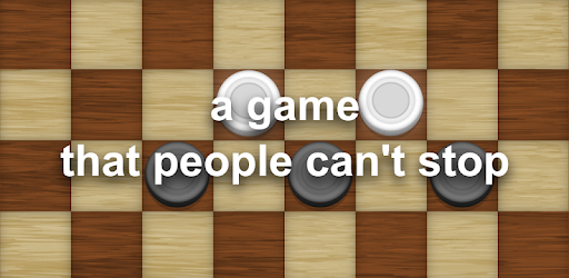Checkers 2018 - Classic Board Game PC screenshot Checkers 2018 - Classic Board Game PC screenshot