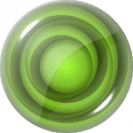 Vapour Pressures for PC Vapour Pressures for PC