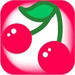 Cherry Messenger for PC