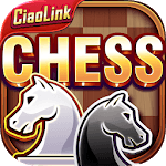 Chess Online - Ciaolink icon
