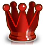Chess Free icon
