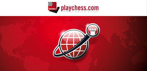 playchess.com PC screenshot