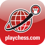 playchess.com icon