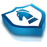 Chess Online icon