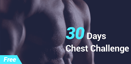 Chest Master PC screenshot