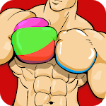 Chest Max icon