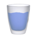 Drinking Water icon